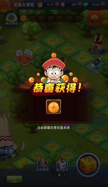 2023年日历表黄道吉日万年历