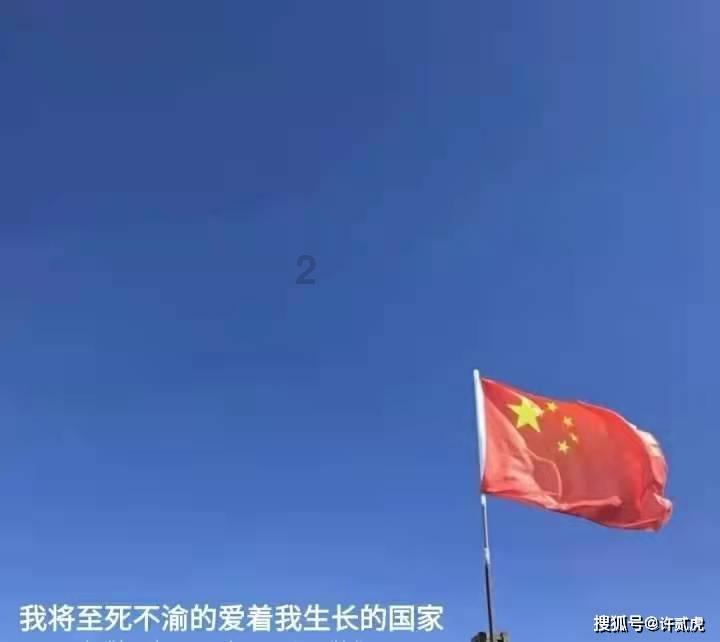 燃烧吧大脑装瓶子游戏