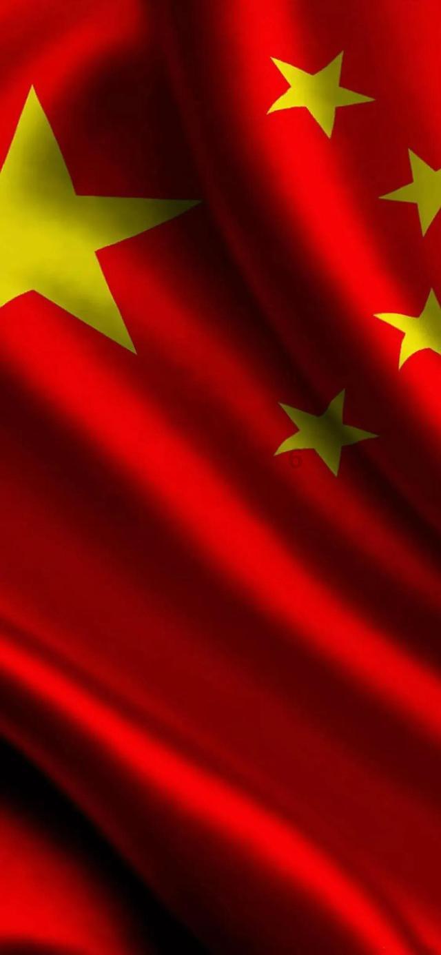跌了17个月后房价涨了，楼市会再次走热吗？房价上涨能提振经济吗？
