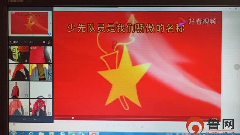 燃烧吧大脑免广告最新版